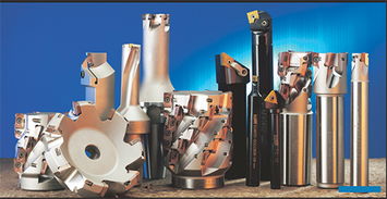 昆山美亞興 值得信賴的數控三角形車刀片與數控外徑車槽刀片零售專家