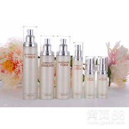 廣州家用電器 智慧生活的引領者