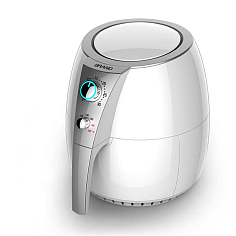 智能家電，點亮現(xiàn)代家庭品質(zhì)生活