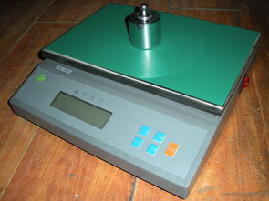 家用電器采購(gòu)指南 廠家直供，價(jià)格透明，圖片展示